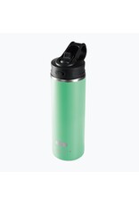 GSI OUTDOORS MICROLITE 710 STRAW