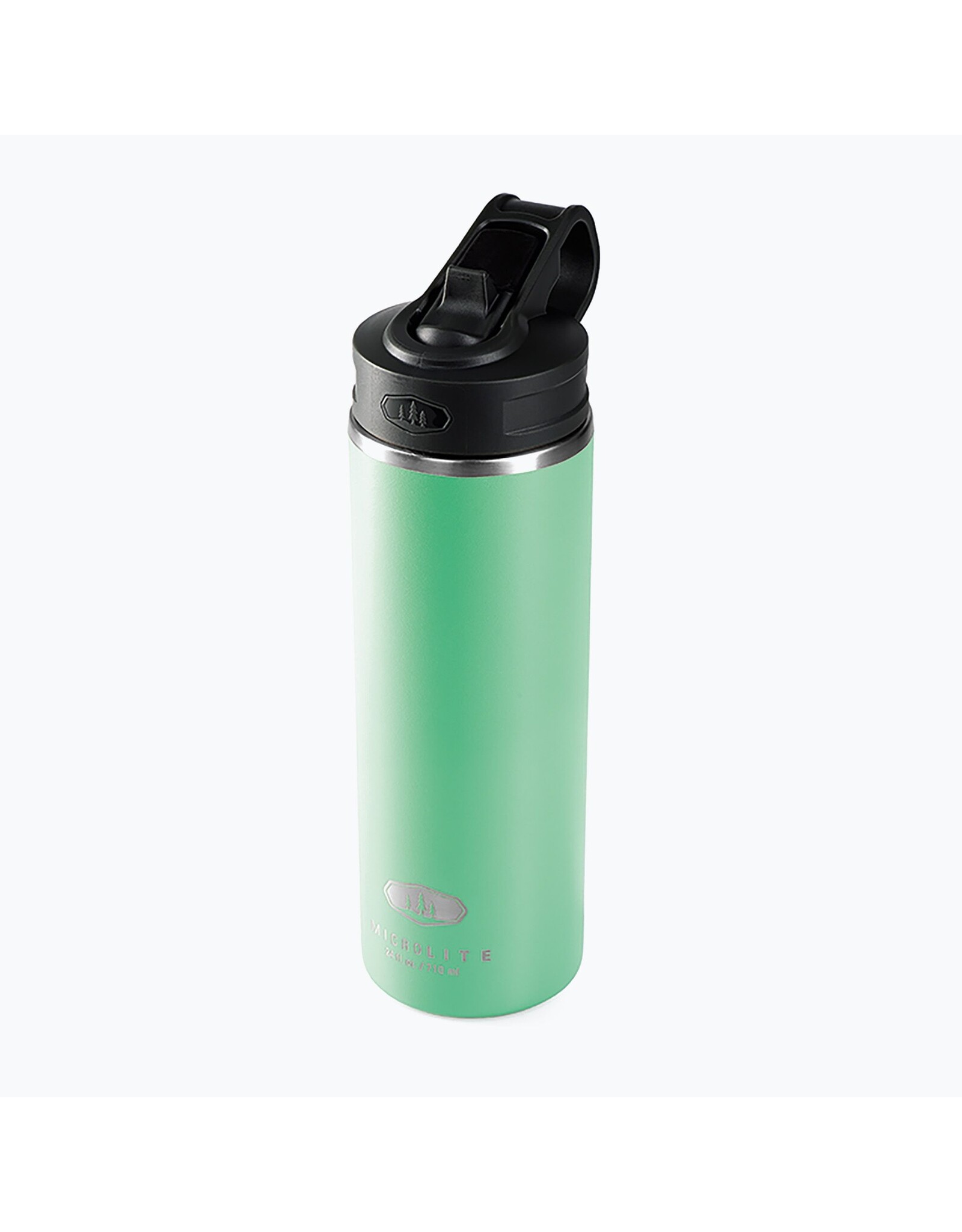 GSI OUTDOORS MICROLITE 710 STRAW