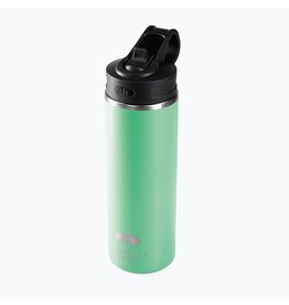 GSI OUTDOORS MICROLITE 710 STRAW