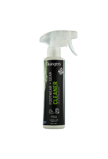GRANGERS FOOTWEAR & GEAR CLEANER