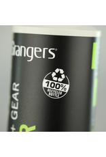 GRANGERS FOOTWEAR & GEAR CLEANER