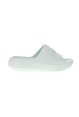 TEVA WOMENS REFLIP SANDAL
