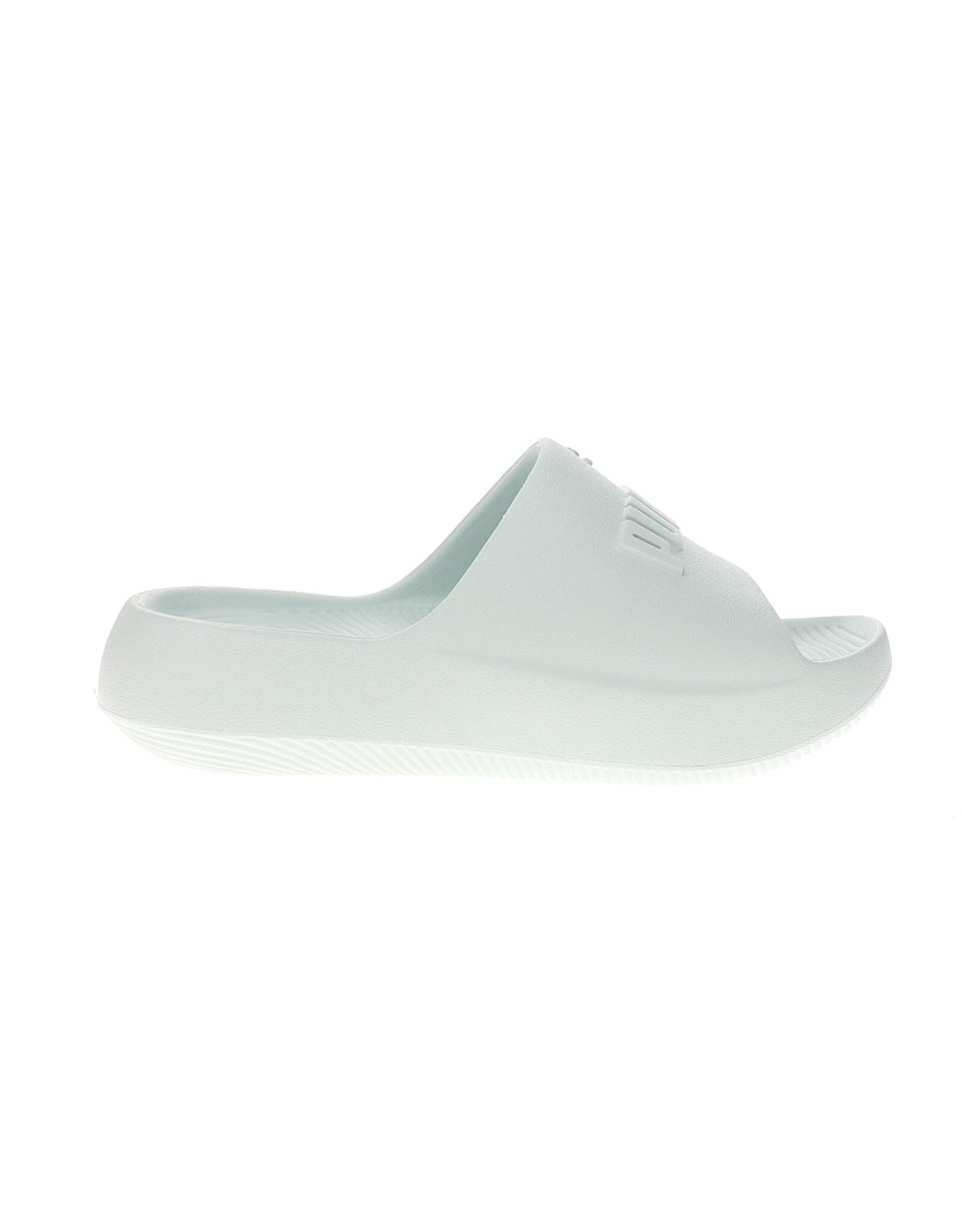 TEVA WOMENS REFLIP SANDAL