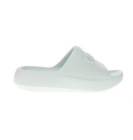 TEVA WOMENS REFLIP SANDAL