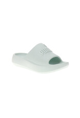 TEVA WOMENS REFLIP SANDAL