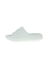 TEVA WOMENS REFLIP SANDAL