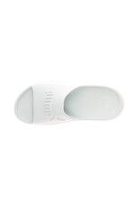 TEVA WOMENS REFLIP SANDAL