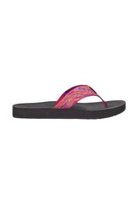 TEVA WOMENS REFLIP SANDAL