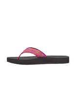 TEVA WOMENS REFLIP SANDAL