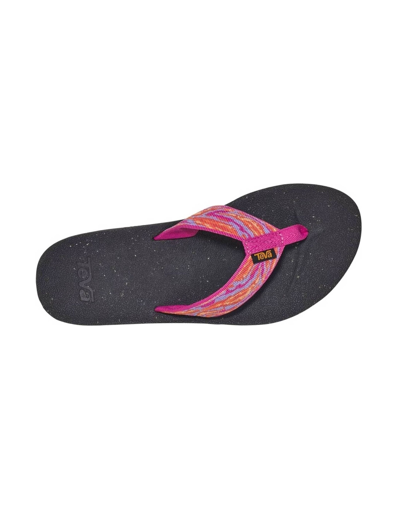 TEVA WOMENS REFLIP SANDAL