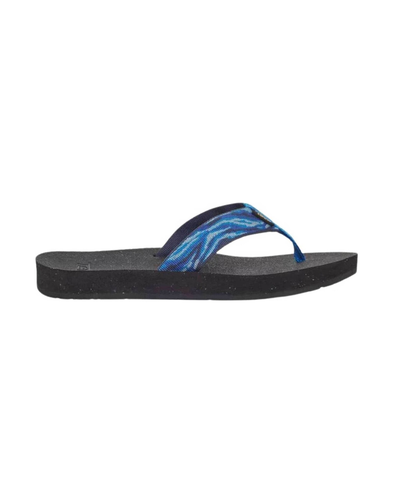 TEVA WOMENS REFLIP SANDAL