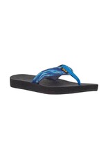TEVA WOMENS REFLIP SANDAL