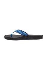TEVA WOMENS REFLIP SANDAL