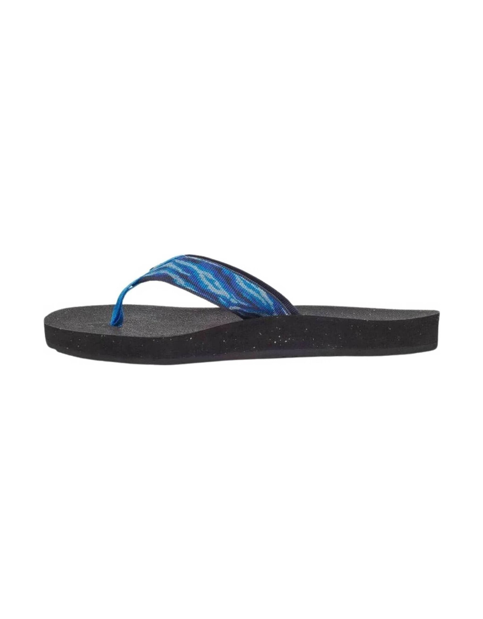 TEVA WOMENS REFLIP SANDAL