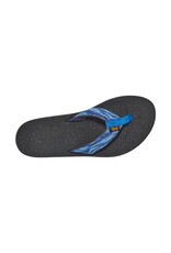 TEVA WOMENS REFLIP SANDAL