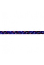 STERLING ROPE STERLING 3MM CORD / FT