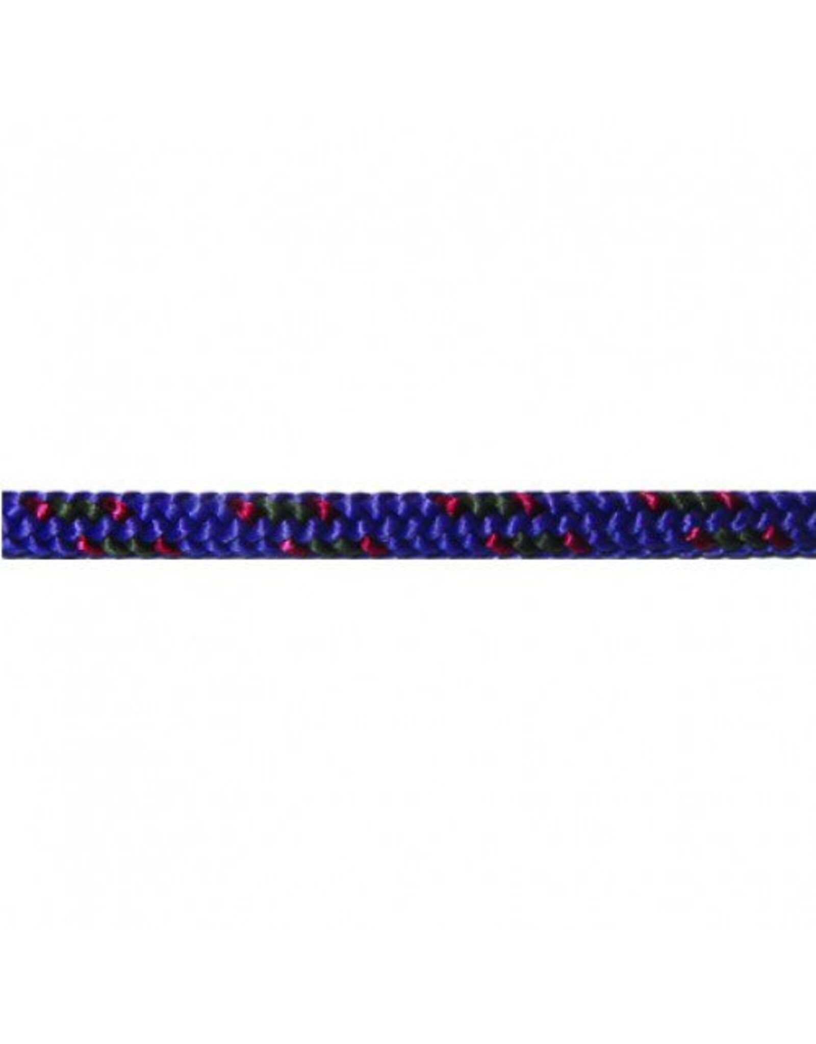 STERLING ROPE STERLING 3MM CORD / FT