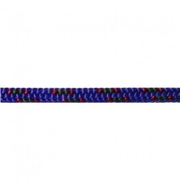 STERLING ROPE STERLING 3MM CORD / FT