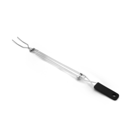 COGHLAN'S EXTENSION FORK