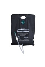 COGHLAN'S PORTABLE SHOWER