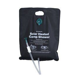 COGHLAN'S PORTABLE SHOWER