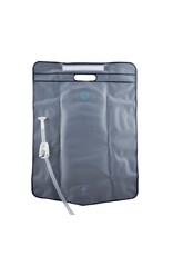 COGHLAN'S PORTABLE SHOWER
