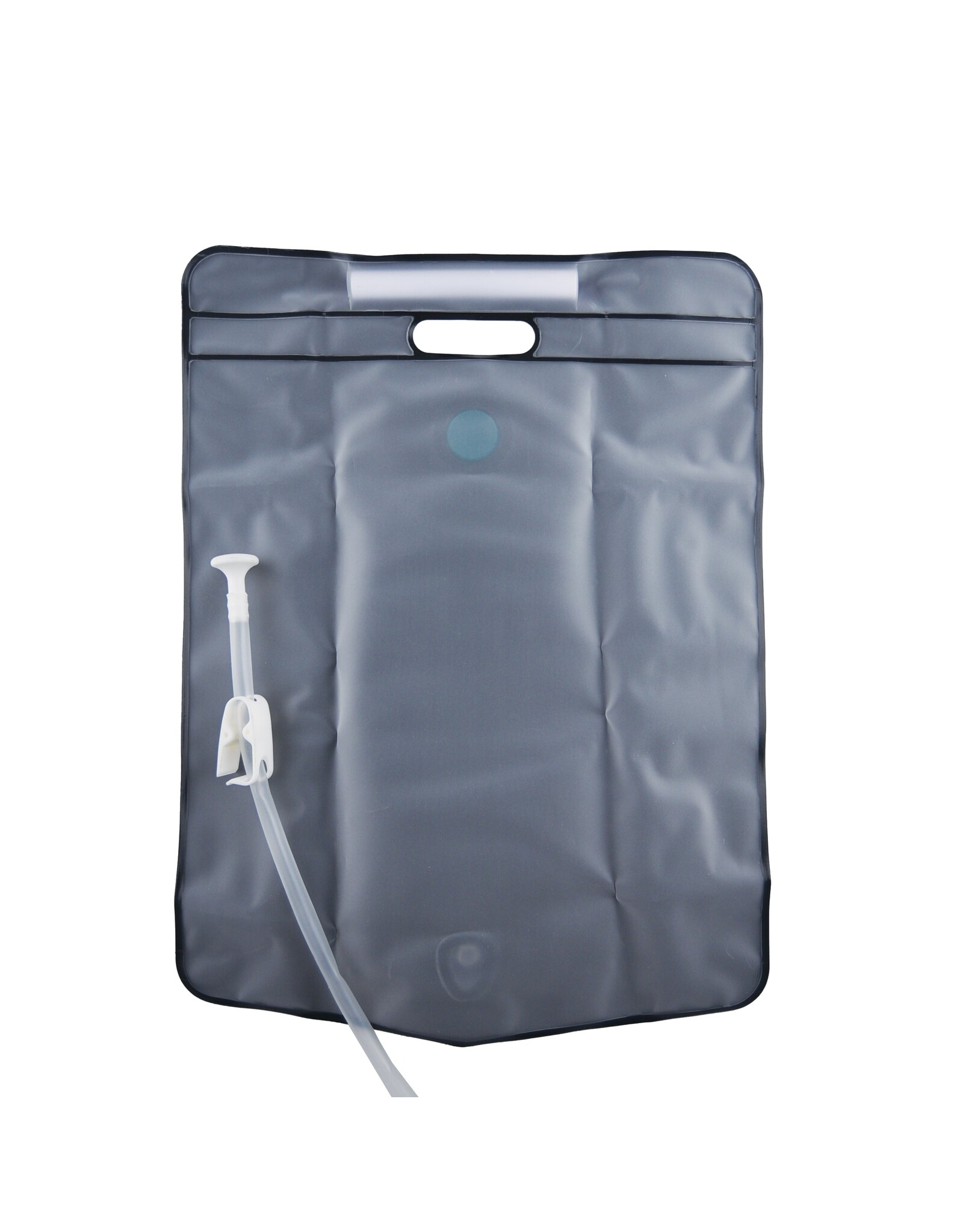 COGHLAN'S PORTABLE SHOWER