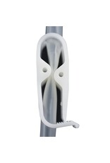 COGHLAN'S PORTABLE SHOWER