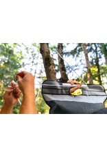COGHLAN'S PORTABLE SHOWER
