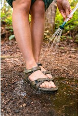 COGHLAN'S PORTABLE SHOWER