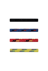STERLING ROPE STERLING 2MM CORD / FT