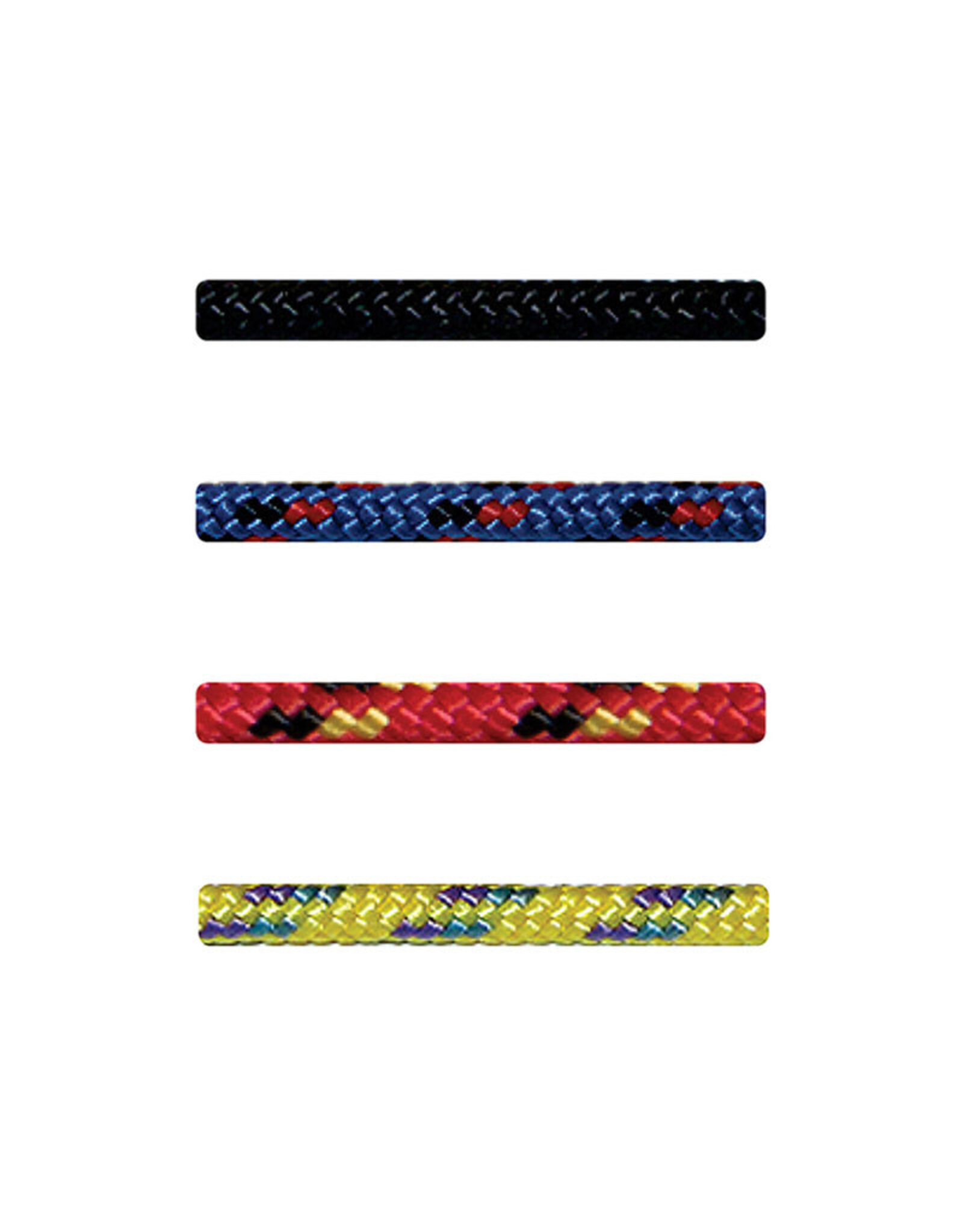 STERLING ROPE STERLING 2MM CORD / FT