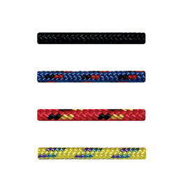 STERLING ROPE STERLING 2MM CORD / FT