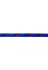 STERLING ROPE STERLING 2MM CORD / FT