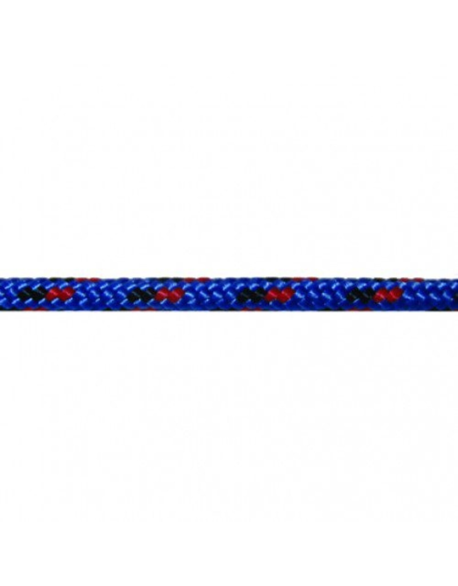 STERLING ROPE STERLING 2MM CORD / FT