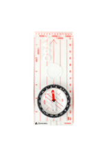 COGHLAN'S MAP COMPASS