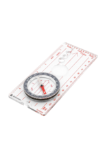 COGHLAN'S MAP COMPASS