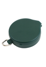 COGHLAN'S LIQUID FILLED COMPASS
