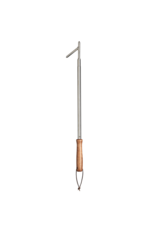 COGHLAN'S EXTENDIBLE FIRE POKER