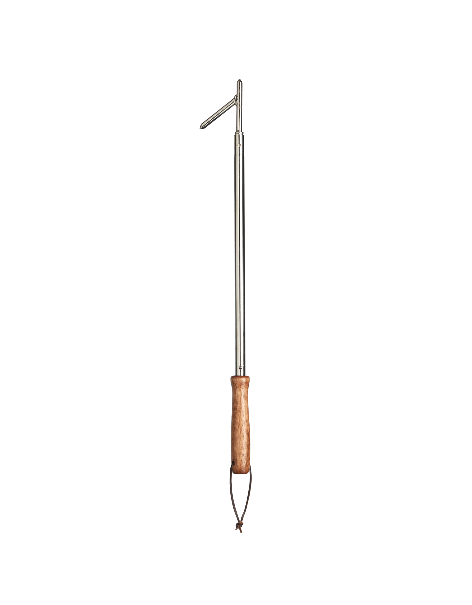 COGHLAN'S EXTENDIBLE FIRE POKER