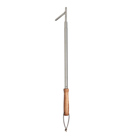 COGHLAN'S EXTENDIBLE FIRE POKER