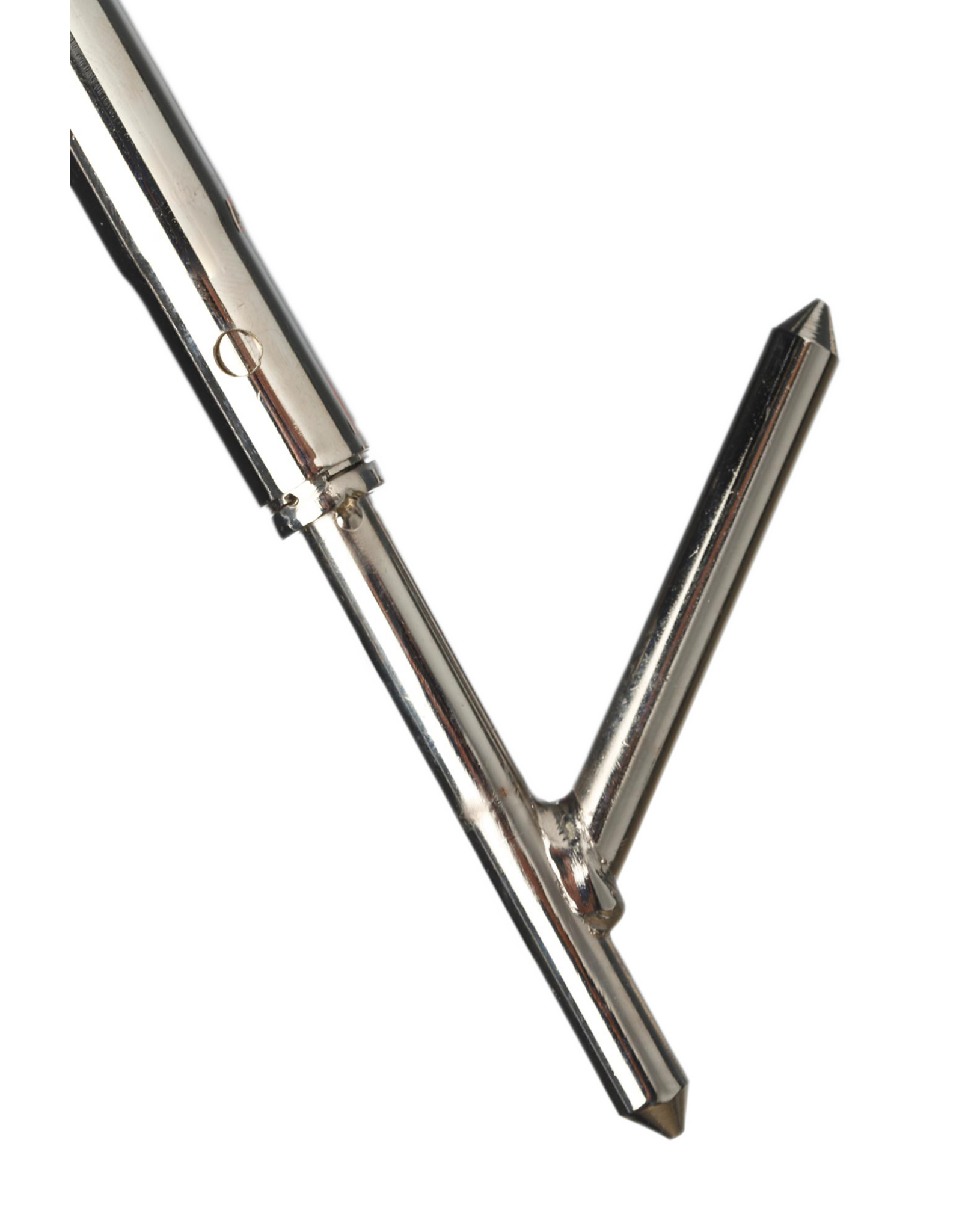 COGHLAN'S EXTENDIBLE FIRE POKER