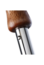 COGHLAN'S EXTENDIBLE FIRE POKER