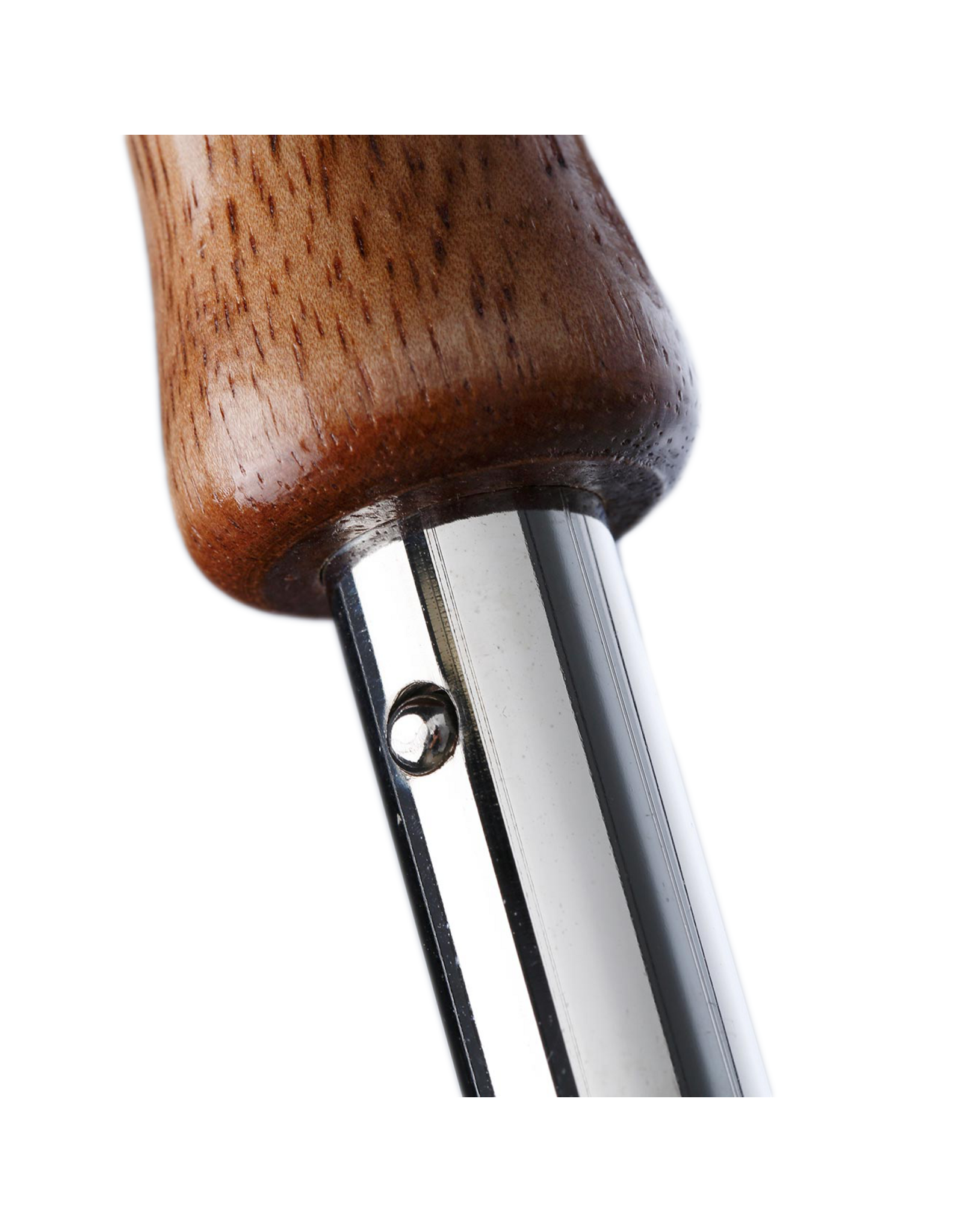 COGHLAN'S EXTENDIBLE FIRE POKER