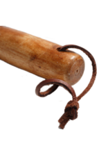 COGHLAN'S EXTENDIBLE FIRE POKER
