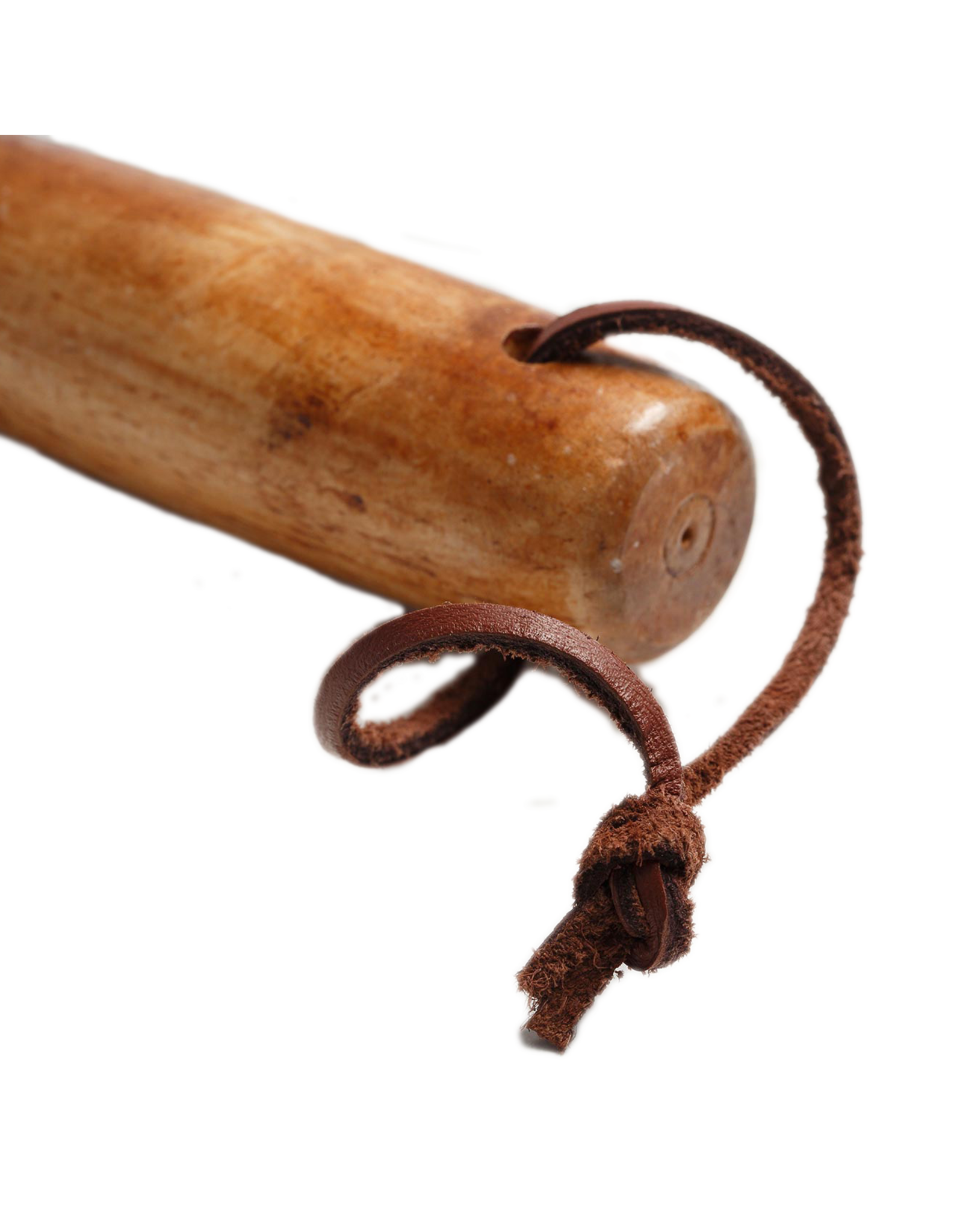 COGHLAN'S EXTENDIBLE FIRE POKER