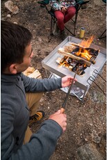COGHLAN'S EXTENDIBLE FIRE POKER