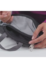 GEAR AID ZIPPER REPAIR KIT