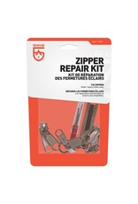 GEAR AID ZIPPER REPAIR KIT