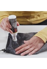 GEAR AID SEAM TENT FABRIC SEALANT
